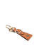 Orange Franzy Key Chain